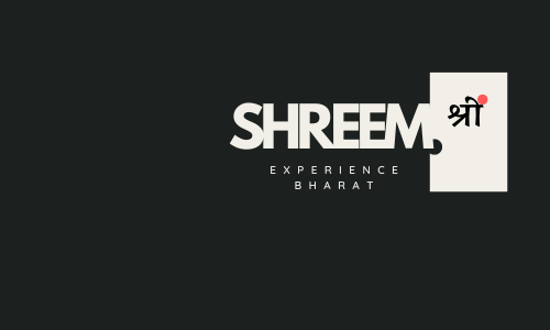 Sim Publishing